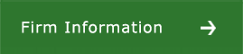 Firm Information