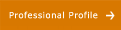 Professional Profile