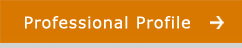 Professional Profile