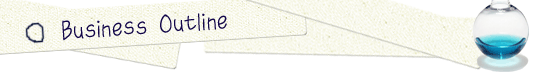 Business Outline