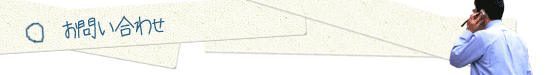 ₢킹